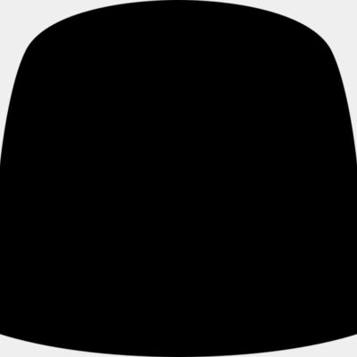 Hat 5 Thumbnail