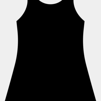 Dress 1 Thumbnail