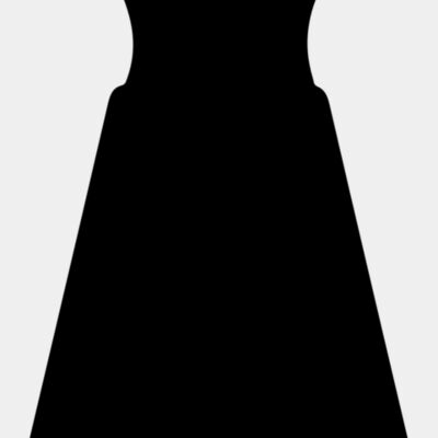 Dress 2 Thumbnail