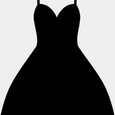 Dress 5 Thumbnail