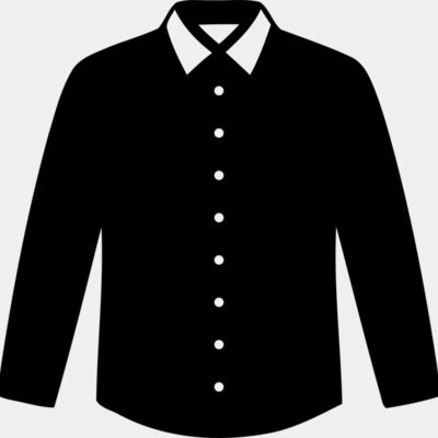 Long Sleeves 1 Thumbnail