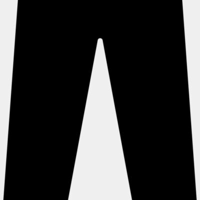 Pants Thumbnail