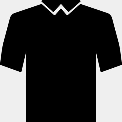 Polo Shirt Thumbnail