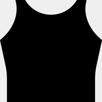 Sando Thumbnail
