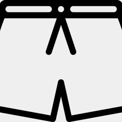 Shorts 2 Thumbnail