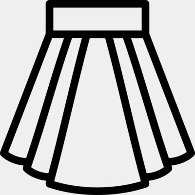 Skirt 1 Thumbnail