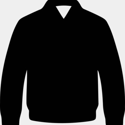 Sweatshirt 3 Thumbnail