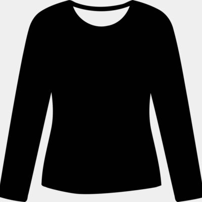 Sweatshirt 4 Thumbnail
