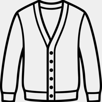Sweatshirt 6 Thumbnail