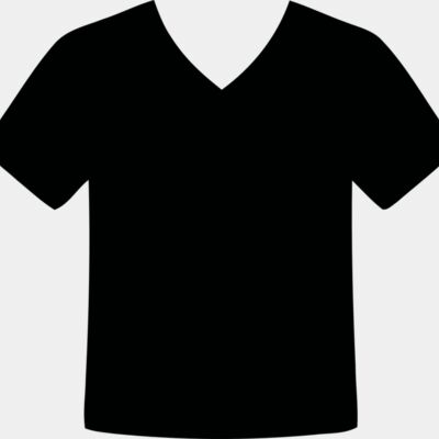 T shirt 2 Thumbnail