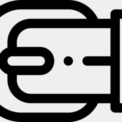 Belt Thumbnail