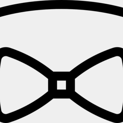 Bow Tie Thumbnail