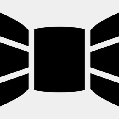 Bow Thumbnail