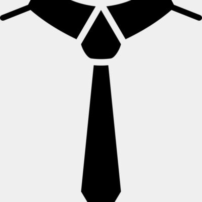 Necktie Thumbnail