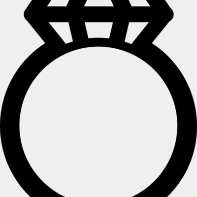 Diamond Ring Thumbnail
