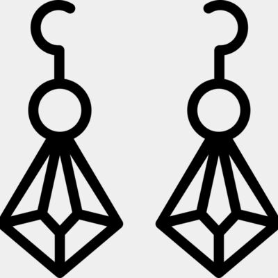 Earings 1 Thumbnail