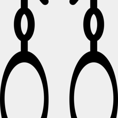 Earings 3 Thumbnail