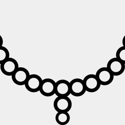 Necklace 1 Thumbnail