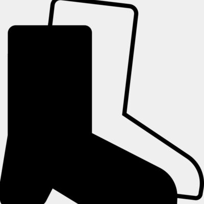Boots Thumbnail