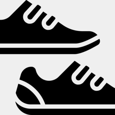 Shoes 2 Thumbnail