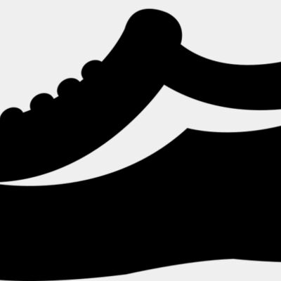 Shoes 5 Thumbnail