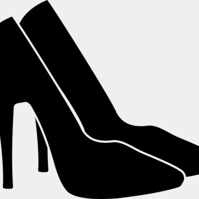 Shoes 6 Thumbnail