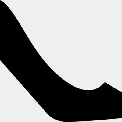 Shoes 7 Thumbnail