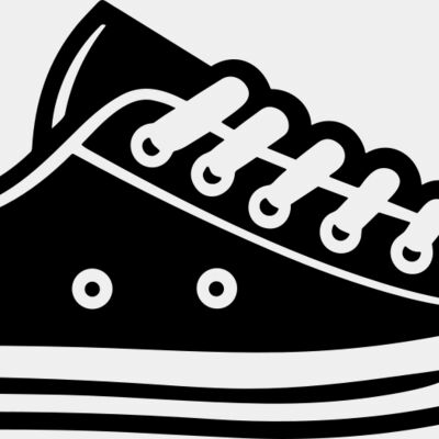 Shoes 8 Thumbnail
