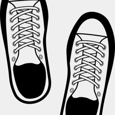Shoes 9 Thumbnail