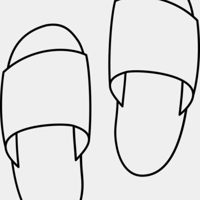 Slippers 2 Thumbnail