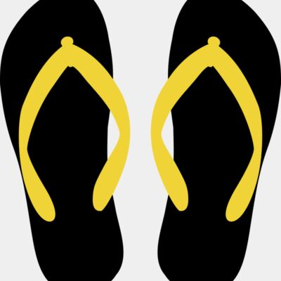 Slippers 3 Thumbnail
