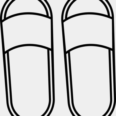 Slippers 4 Thumbnail