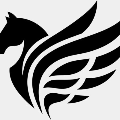 Pegasus 1 Thumbnail