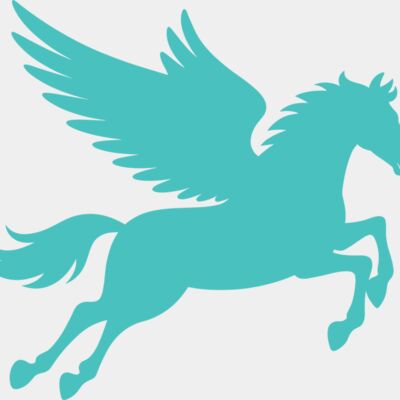 Pegasus 4 Thumbnail