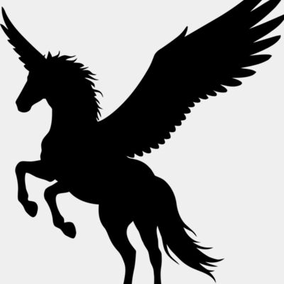 Pegasus 5 Thumbnail