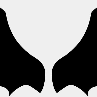 Dragon Wings 1 Thumbnail
