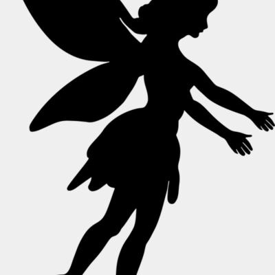 Fairy 1 Thumbnail