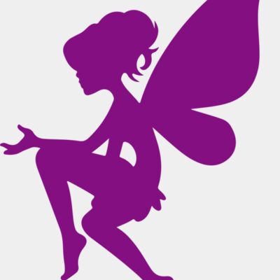 Fairy 3 Thumbnail