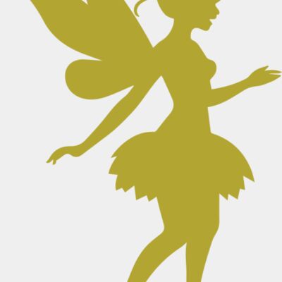 Fairy 5 Thumbnail