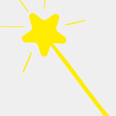 Fairy Wand 1 Thumbnail