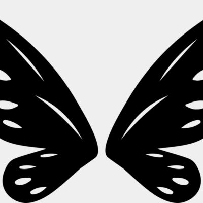 Fairy Wings 1 Thumbnail