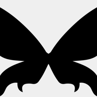 Fairy Wings 2 Thumbnail
