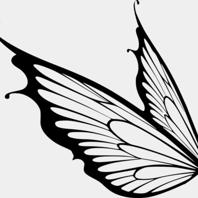 Fairy Wings 3 Thumbnail