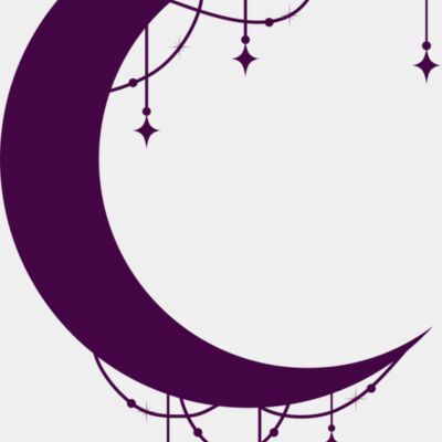 Magical Moon 1 Thumbnail