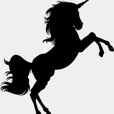 Unicorn 2 Thumbnail