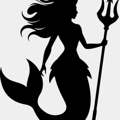 Mermaid 2 Thumbnail
