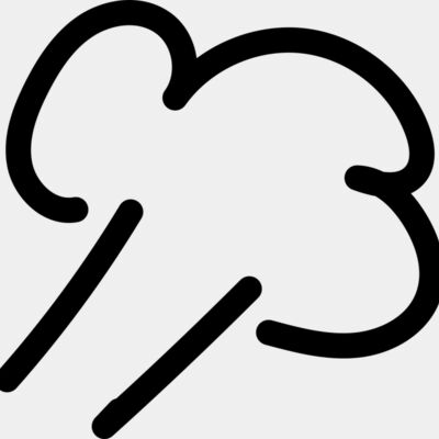 Anime Emoji 11 Thumbnail