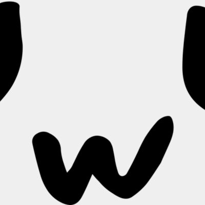 Anime Emoji 12 Thumbnail