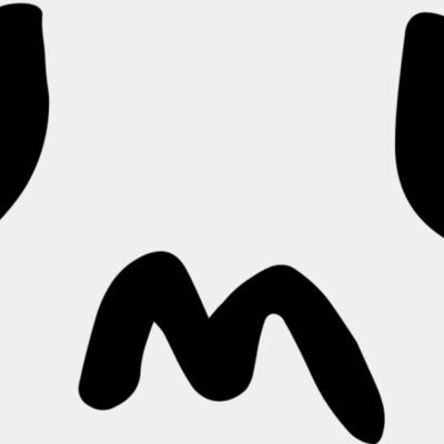 Anime Emoji 13 Thumbnail