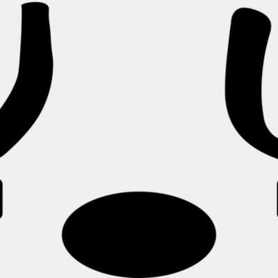 Anime Emoji 14 Thumbnail